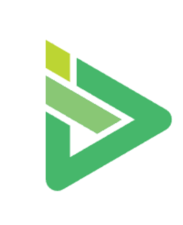 VideoEnds logo
